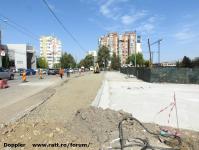 Imagine atasata: Openville - 2017.09.17 - 13.jpg